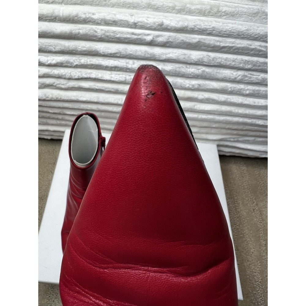 Balenciaga Heels Women's - Picture 14 of 15